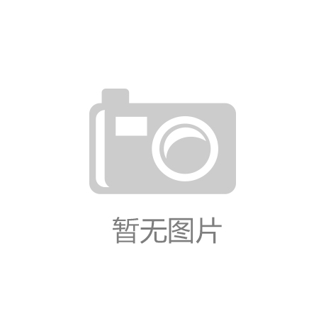 恒溫恒濕試驗箱在2013年的發展趨勢分析